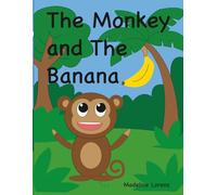 The Monkey and the Banana