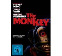 The Monkey