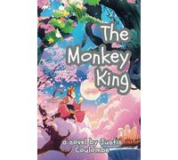 The Monkey King