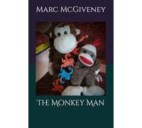 The Monkey Man