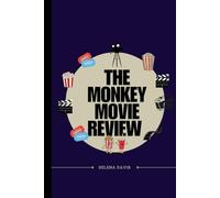 The Monkey Movie Review: Exploring Struggle Against a Haunted Past