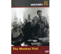The Monkey Trial