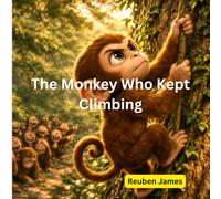 The Monkey Who Kept Climbing