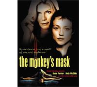 The Monkey's Mask