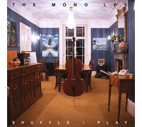 The Mono LPs Shuffle/Play (CD) Album