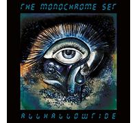 The Monochrome Set - Allhallowtide