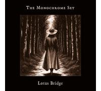 The Monochrome Set - Lotus Bridge (LP)