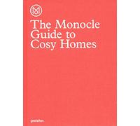 The Monocle Guide to Cosy Homes