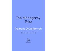 The Monogamy Prize: How an American in Paris Found Her Game