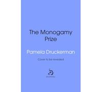 The Monogamy Prize: How an American in Paris Found Her Game