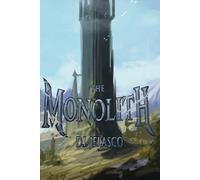 The Monolith
