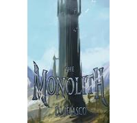 The Monolith