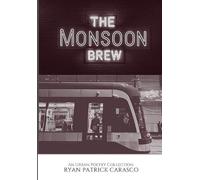 The Monsoon Brew