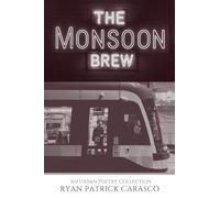 The Monsoon Brew