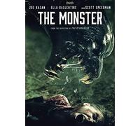The Monster