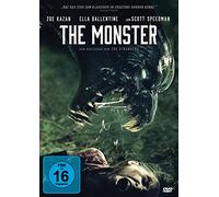 The Monster