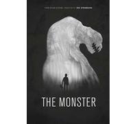 The Monster