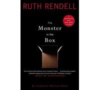 The Monster in the Box: An Inspector Wexford Novel