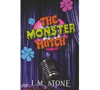 The Monster Match