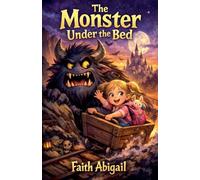 The Monster Under the Bed