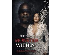 The Monster Within