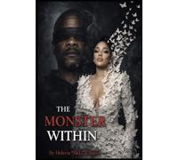 The Monster Within