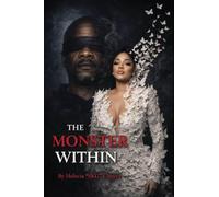 The Monster Within