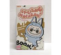 POP MART Labubu THE MONSTERS - Have a Seat