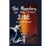 The Monsters on the other side