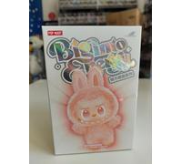 THE MONSTERS POPMART Labubu Big into Energy Series REAL Blind Box 6931571071929