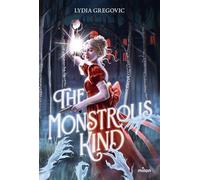 The Monstrous Kind