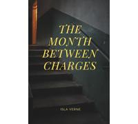 The month between charges: She was allowed one hour with her dying mother. Afterwards, they took the hour back.