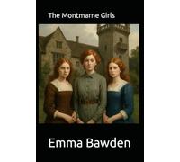 The Montmarne Girls