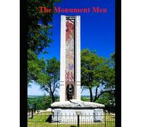 The Monument Men