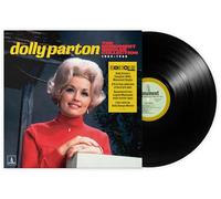 The Monument Singles Collection 1964-1968