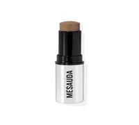 Mesauda Mood Contrast - Prodotto A Stick Per Contouring - Shade 102