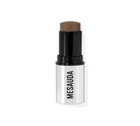 Mesauda Mood Contrast -Rodotto A Stick Per Contouring - Shade 103