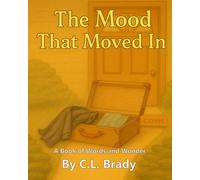The Mood That Moved In