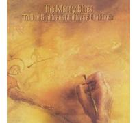 The Moody Blues - Ai bambini dei nostri figli Remastered