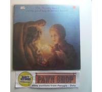 The Moody Blues "Every good boy deserves favour" LP GAT THRESHOLD Eng 71