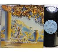 The Moody Blues - Present