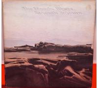 The Moody Blues - Seventh Sojourn