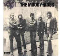 The Moody Blues - The Beginning Vol.1