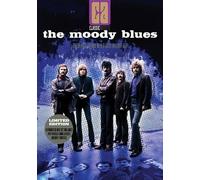 The Moody Blues - the Classic Artist Series (DVD)