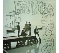 Moody Blues - Magnificent Moodies (Digisleeve)