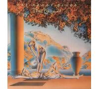 The Moody Blues - The Present