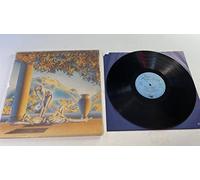 The Moody Blues - The Present