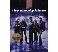 The Moody Blues - Their Full Story