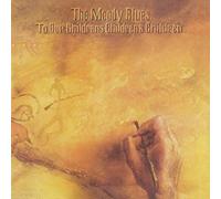 moody blues - to our children's children's children