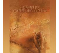 The Moody Blues - To Our Childrens Childrens Children